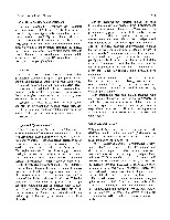 Bhagavan Medical Biochemistry 2001, page 949